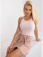 Top EM TP 585.78 svetlo ružová