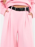 IT nohavice SP 17872.29 ružové IT nohavice SP 17872.29 ružové