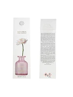 DROGERIA mango silk domáca vôňa alvoria 120 ml