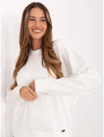 Blúzka RV BZ A906.59 ecru