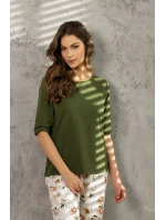 Pyžamo Jadore - Momenti pre mňa