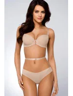 Dámska podprsenka 146/69 - AVA