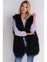 Dámska vesta KA-29 - Avaro