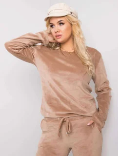 Súprava RV KMPL 6085.05 béžová - FPrice