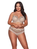 BRAZILIANS AV 2081/B BLUSH BRAZILIANS AV 2081/B BLUSH