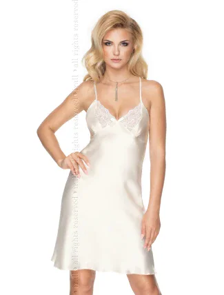 Sexy tričko model 139779 Irall