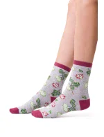 Ponožky model 173252 Steven