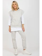 Súprava model 174622 Ex Moda