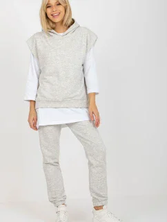 Súprava model 174622 Ex Moda