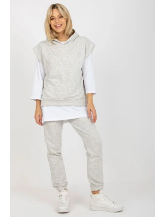 Súprava model 174622 Ex Moda