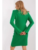 Denné šaty model 189314 Badu