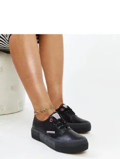 Tenisky model 207360 Solea