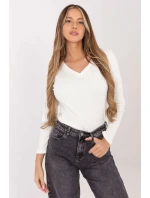 Blúzka model 221814 Rue Paris