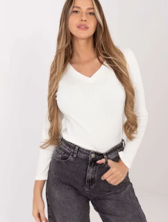 Blúzka model 221814 Rue Paris