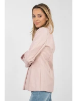 Bunda model 223814 Rue Paris