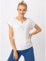 Pyžamo Key LNS 623 A25 w/r S-XL