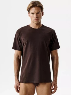 Atlantic NMT-033 Tričko S-2XL