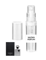 Vzorka parfumu 1,5 ml rôzne modely