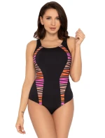 Plavky Self S 34 A1 Atlantic Sport Vybrané vzory Plavky Self S 34 A1 Atlantic Sport Vybrané vzory