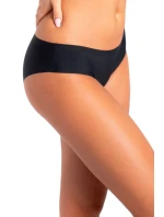 Dámske nohavičky 1590s ultra comfort black - GATTA