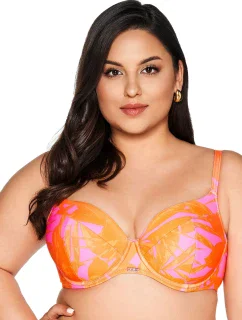 Vrchný diel plaviek 214 plus - AVA