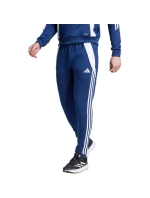 Nohavice adidas Tiro 24 M IS2154