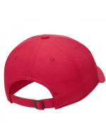 Nike FC Barcelona Club Cap US CB L FN4859-620 Nike FC Barcelona Club Cap US CB L FN4859-620