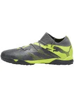 Kopačky Puma Future 7 Match Rush TT M 107843 01