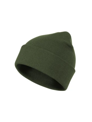 Unisex čiapka Malfini MLI-31509