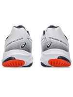 Topánky Asics Netburner Ballistic FF 3 1051A073105