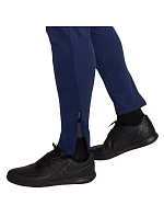 Nohavice Nike Dri-Fit Academy 25 M FZ9805 410