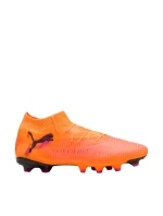 Puma Future 8 Pro FG/AG 108588 03