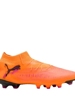 Puma Future 8 Pro FG/AG 108588 03