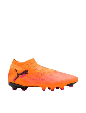 Puma Future 8 Pro FG/AG 108588 03