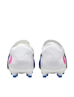 Futbalové kopačky Nike Phantom 6 Low PRO AG-PRO HQ2317 446