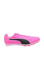 Topánky Puma Evo Speed Star 9 s hrotmi 311379 06 Topánky Puma Evo Speed Star 9 s hrotmi 311379 06