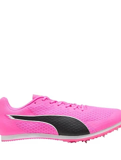 Topánky Puma Evo Speed Star 9 s hrotmi 311379 06