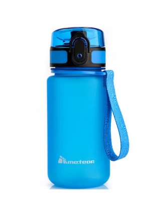 Fľaša Meteor 350 ml 74571 Fľaša Meteor 350 ml 74571