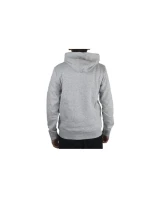 Pánska mikina Taino M 705322-18M - Kappa