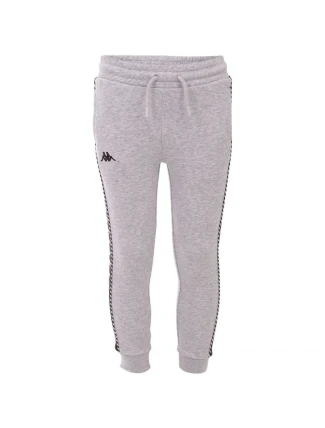 Chlapčenské nohavice Ireneus 309010J 15-4101M - Kappa