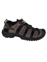 Sandále Keen Targhee III M 1022428