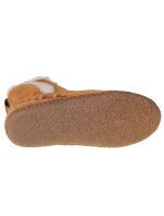 Topánky, snežnice Sorel Nakiska Bootie W 1876141224 Topánky, snežnice Sorel Nakiska Bootie W 1876141224