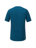 Tričko Inov-8 Base Elite SS. M 000278-BL-03 Tričko Inov-8 Base Elite SS. M 000278-BL-03