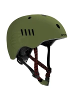 Prilba Spokey Pumptrack 940960