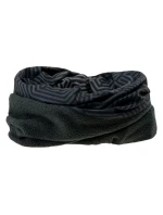 Ohrievač krku 92800282281 Hi-Tec Ohrievač krku 92800282281 Hi-Tec