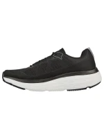 Skechers Max Cushioning Delta M 220351-BKW