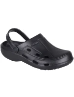 Dámske topánky Coqui Tina W 1353-100-2200