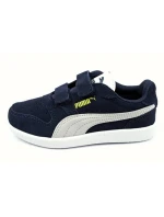 Icra Trainer Jr 358883 28 - Puma