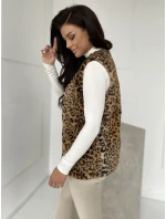 Vesta YP KZ DT 031.23P béžová