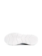 Dámska obuv Vuch Flash E Galaxy